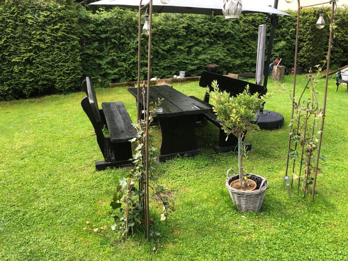 Apartment Brettljause Fuenf Sinne Döbriach