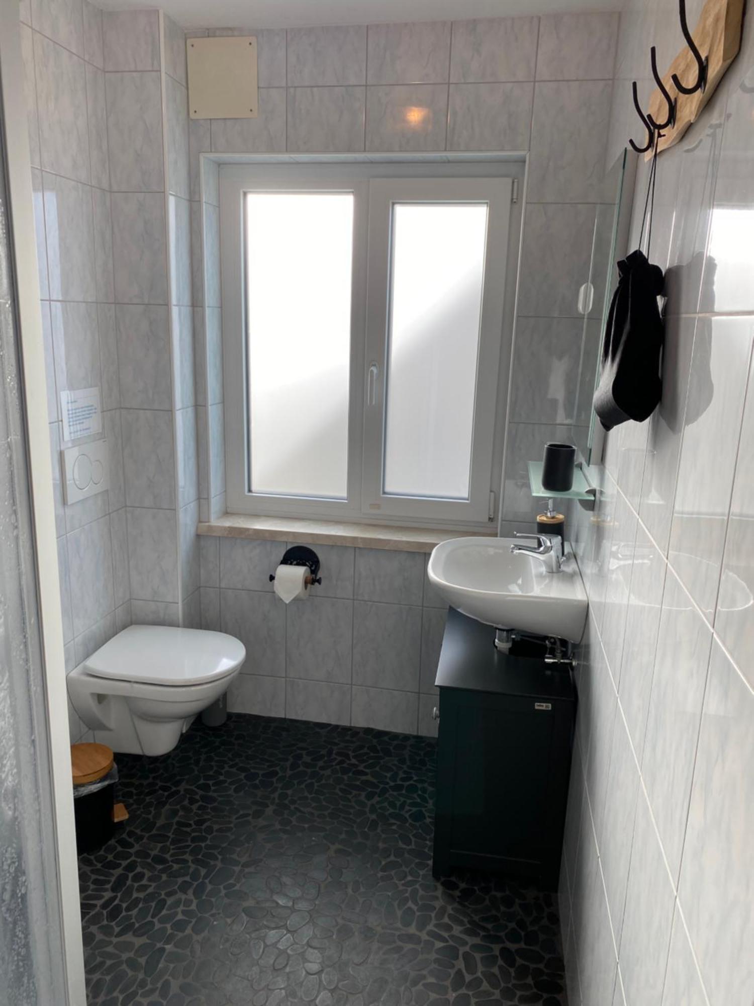 Brettljause Fuenf Sinne Apartment Dobriach